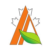 Andy's Home & Lawn Service Inc. logo - Similar company to Sycor Technology Inc