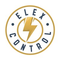 ELEX Control GmbH logo - Similar company to Em Electrocontrol Ag