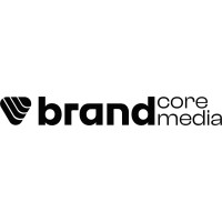 Brandcore Media logo - Similar company to Googan Solutions