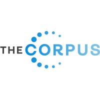 The Corpus