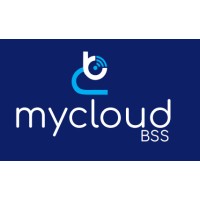 MyCloudBSS logo - Similar company to Nivusoft Technologies
