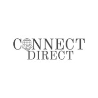 CONNECT DIRECT logo - Similar company to Karall & Matausch
