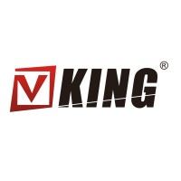 V-KING TECHNOLOGY CO., LIMITED logo - Similar company to Shenzhen Apollo Technology Co.,Ltd
