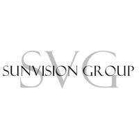 SUNVISION GROUP CORP. logo - Similar company to Dogblog