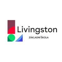 Základní škola Livingston logo - Similar company to Genius School - Mateřské Školy, Základní Škola