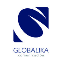 Globalika Comunicación logo - Similar company to Caracter Agency