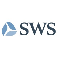 Strategic Workforce Solutions logo - Similar company to Lenae Design, Llc