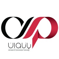 PanaOneGroup logo - Similar company to Fanap Mobile