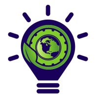 Green Solutions Engenharia logo - Similar company to Aba Climate Solutions