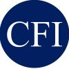 Centro de Formación e Investigación logo - Similar company to Expansion