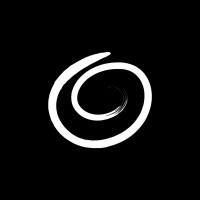 Apps Do Wonders logo - Similar company to Truss