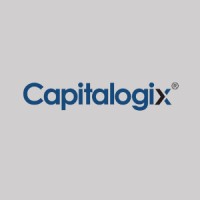 Capitalogix