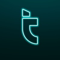 True PEO logo - Similar company to Marvel Hr