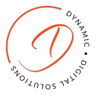Dynamic Digital Solutions - Australia logo - Similar company to Superlight Technologies