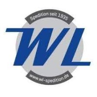 Westfalen-Lippe Speditions- und Lagerhaus GmbH logo - Similar company to Coremoting