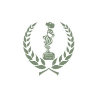 Olivia Soaps logo - Similar company to 6499 Group