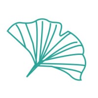 Opale Learning logo - Similar company to 1.5° Learning, Le Collectif Des Derniers Pédagogues