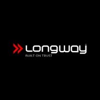 Longway India logo - Similar company to Candes