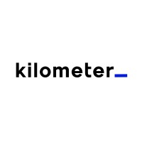 Kilometer - solution de gestion d' indemnités kilométriques logo - Similar company to Créacompta