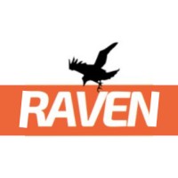 DailyRaven Technologies Pvt Ltd logo - Similar company to Carbonalytics