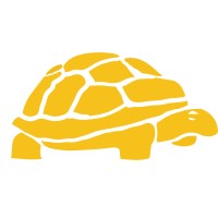 Dubomat logo - Similar company to Campplus