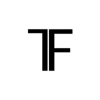 TF Design