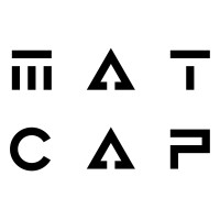 MATCAP logo - Similar company to Two Jay (Now Ayko)