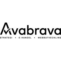 Avabrava logo - Similar company to Bodbörsen Ab