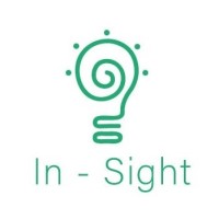 Insight Research Center logo - Similar company to Conzine