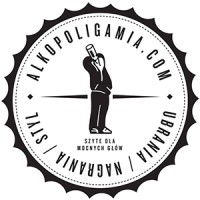 Alkopoligamia logo - Similar company to Digi Pres