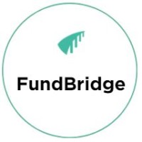 FundBridge logo - Similar company to Fundpoint