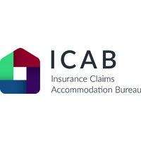 ICAB LIMITED logo - Similar company to Goodyer