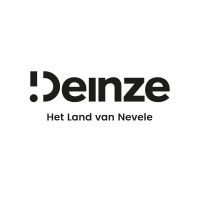 Stad Deinze logo - Similar company to Jongcd&V