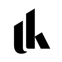 Klein Executive Coaching logo - Similar company to Team & Co.