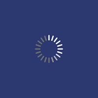 Teklif logo - Similar company to Doruk Kolejleri