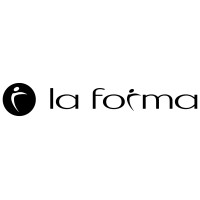 La Forma Sports logo - Similar company to Hexcart