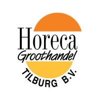 Horeca Groothandel Tilburg BV logo - Similar company to Cuisine & Corné Horeca Service