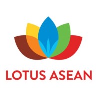 Lotus Asean Company Limited