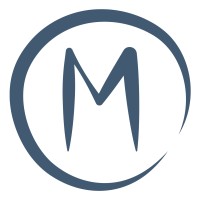 Ehwaz logo - Similar company to Imparato