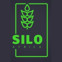 Silo Africa logo - Similar company to Ziada Solutions