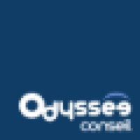 Odyssée Conseil logo - Similar company to Nsis