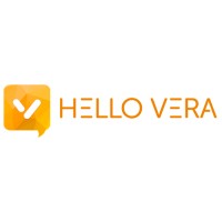 Hello Vera