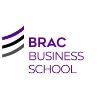 BRAC Business School logo - Similar company to Brac University Entrepreneurship Development Forum-Buedf