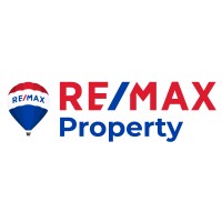 Remax Property logo - Similar company to Remax Immobiliensuche Hannover