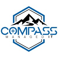 Compass Managed IT, Inc. logo - Similar company to JNT TEK