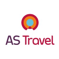 AS Travel Perú logo - Similar company to Dispensers & Water Supply Sac