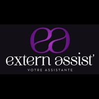 ExternAssist' (assistante et secrétaire indépendante) logo - Similar company to Edith Vincent
| Assistante Freelance