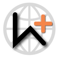 Saredufy Web Plus Academy Private Limited logo - Similar company to Assert Tech