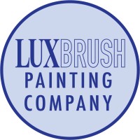 Luxbrush Painting Co Inc