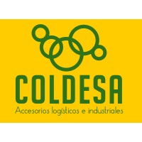 Coldesa logo - Similar company to Divek Indústria E Comércio